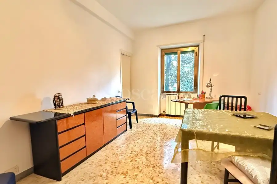Casa in vendita di 70 mq a €265.000 (rif. 1/2026)