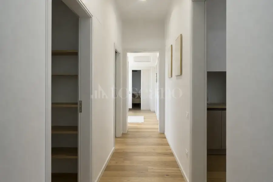 Casa in vendita di 215 mq a €485.000 (rif. 12/2026)
