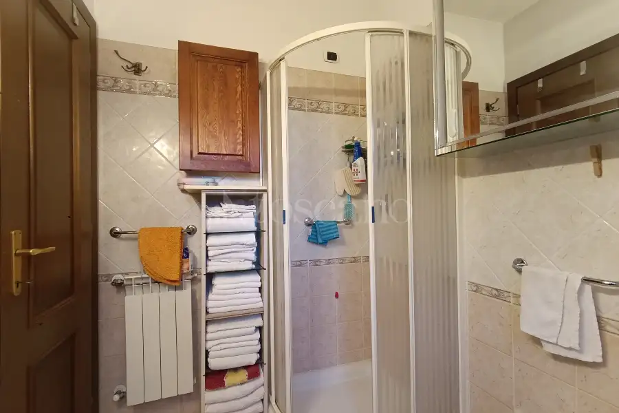 Villa Plurifamiliare in vendita di 110 mq a €229.000 (rif. 30/2026)