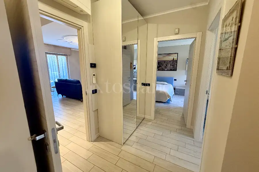 Casa in vendita di 140 mq a €329.000 (rif. 12/2026)
