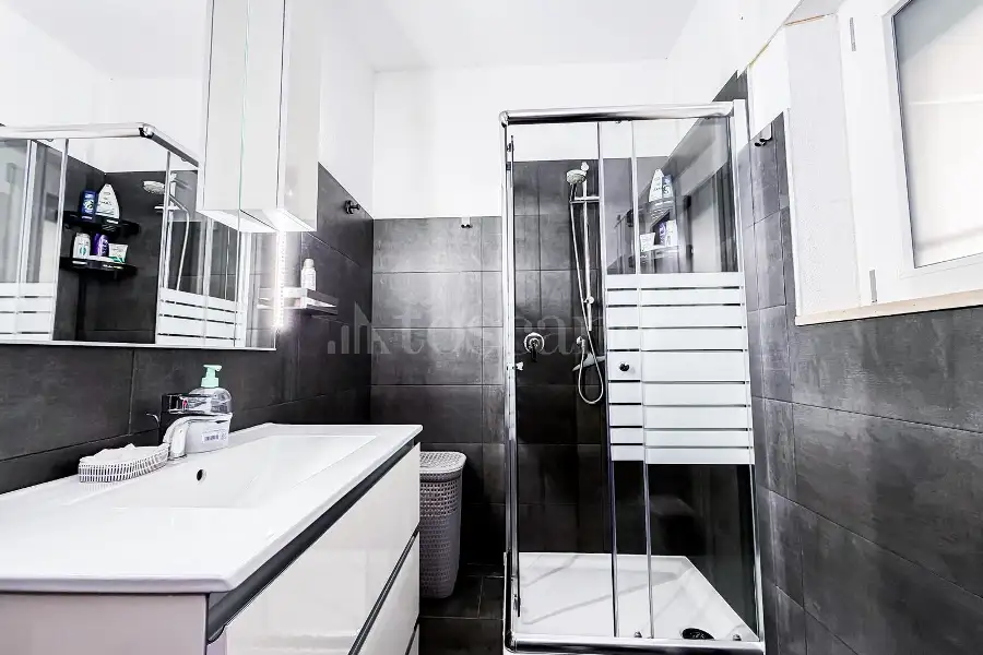 Casa in vendita di 71 mq a €235.000 (rif. 96/2025)