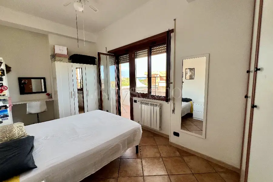 Casa in vendita di 110 mq a €279.000 (rif. 70/2026)