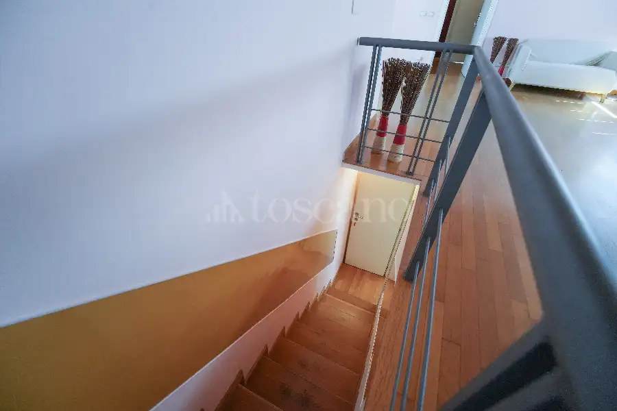 Palazzo in vendita di 216 mq a €439.000 (rif. 25/2026)