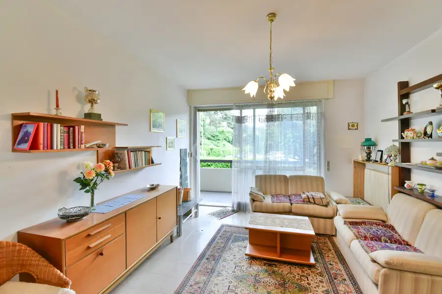Casa in vendita di 101 mq a €190.000 (rif. 23/2025)