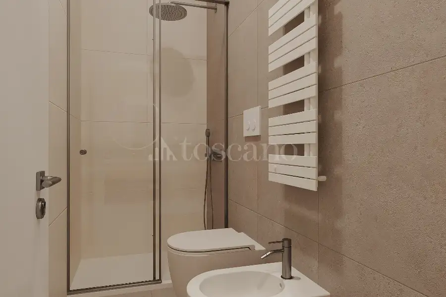 Casa in vendita di 40 mq a €339.000 (rif. 27/2025)