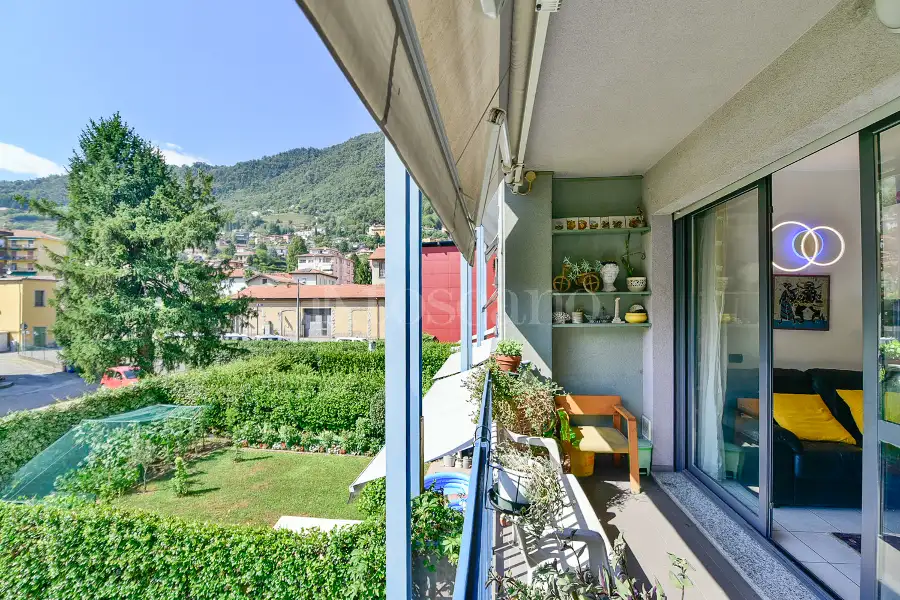 Casa in vendita di 70 mq a €259.000 (rif. 22/2026)