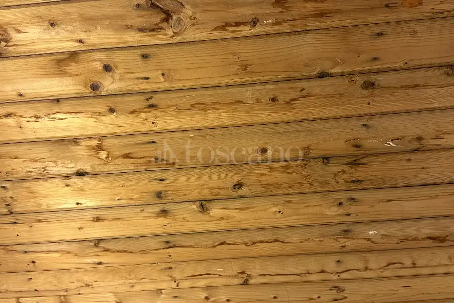 Casa in vendita di 198 mq a €115.000 (rif. 37/2026)