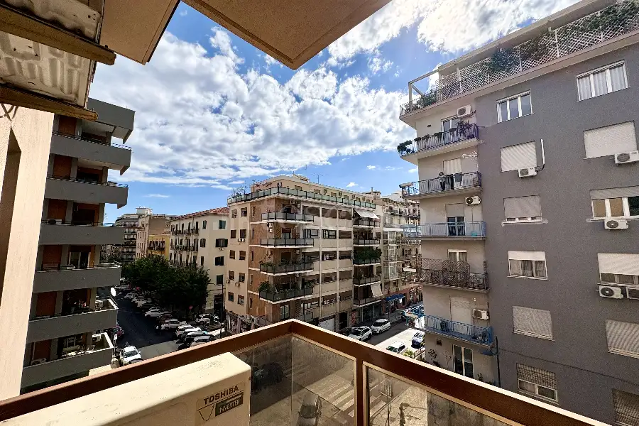 Casa in vendita di 180 mq a €480.000 (rif. 65/2026)