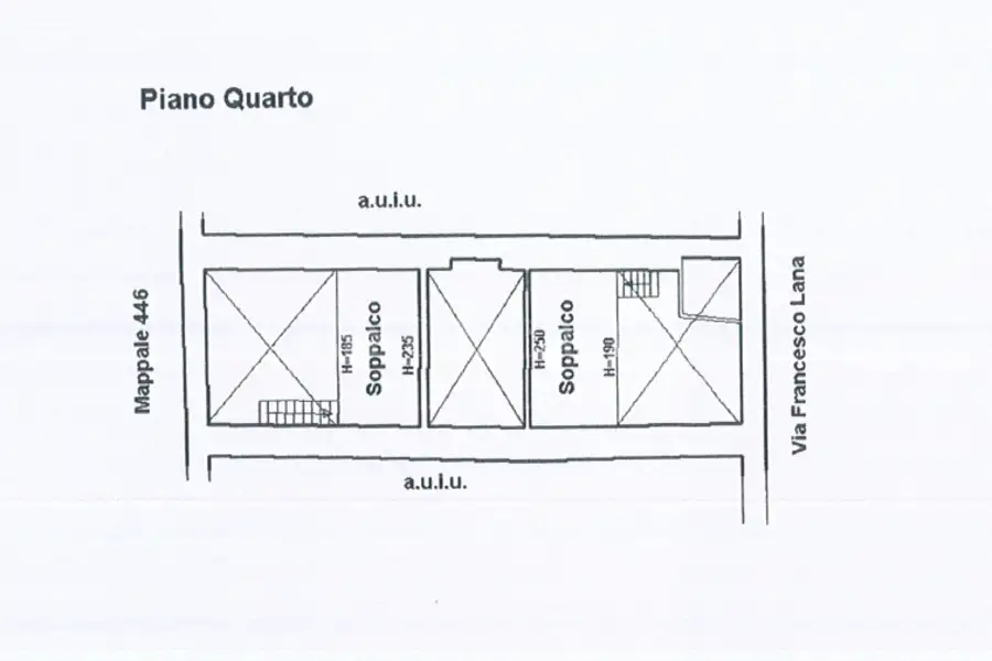 Casa in vendita di 76 mq a €139.000 (rif. 48/2025)
