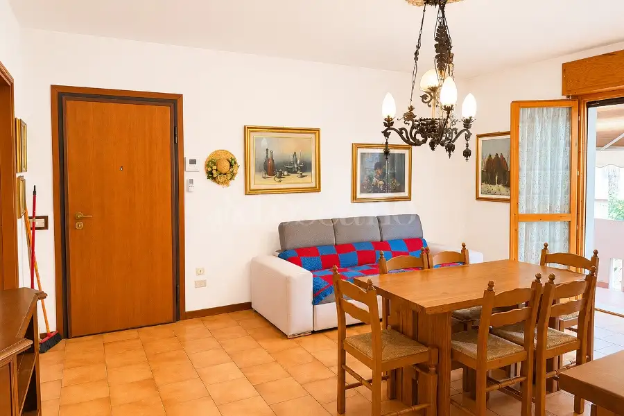 Casa in vendita di 120 mq a €265.000 (rif. 52/2026)