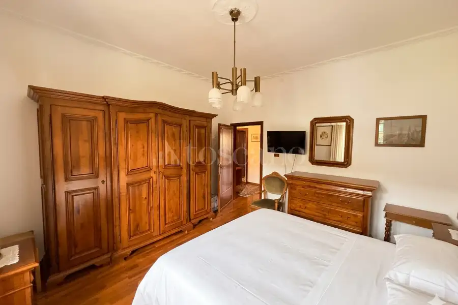 Casa Indipendente in vendita di 220 mq a €540.000 (rif. 24/2026)