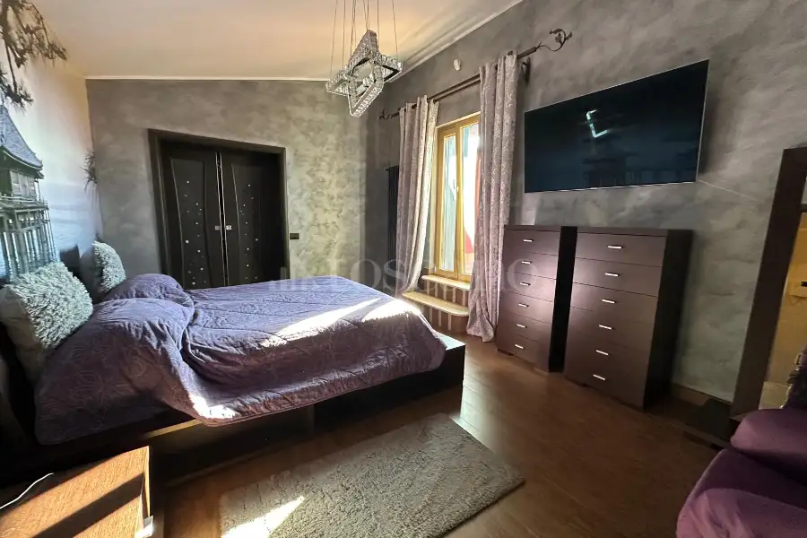 Villa in vendita di 355 mq a €729.000 (rif. 43/2025)