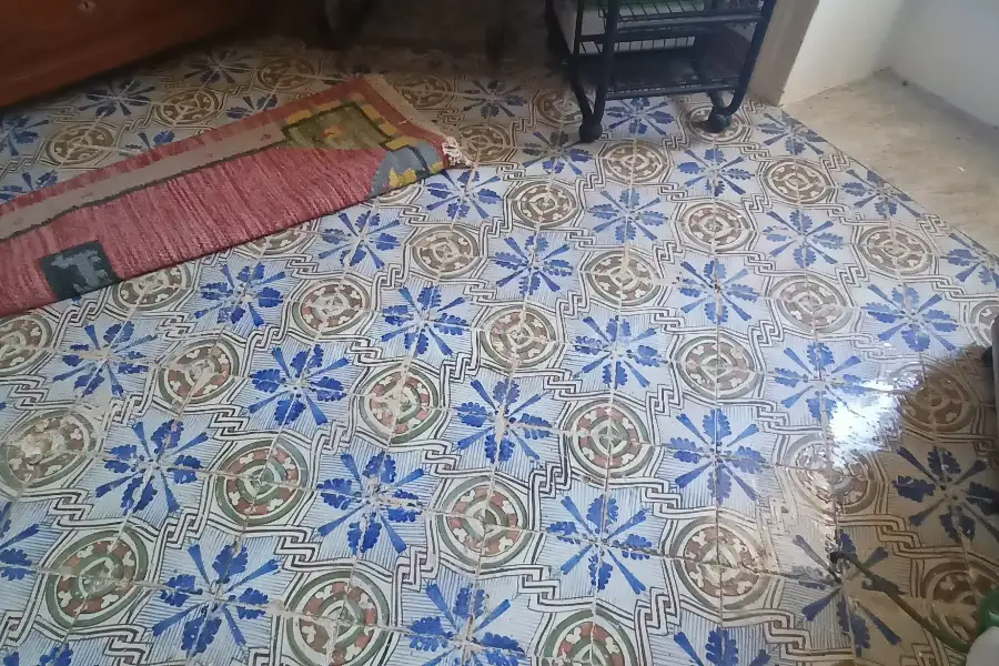 Casa in vendita di 480 mq a €450.000 (rif. 37/2026)