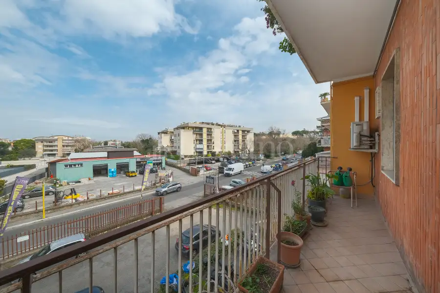 Casa in vendita di 175 mq a €449.000 (rif. 15/2025)