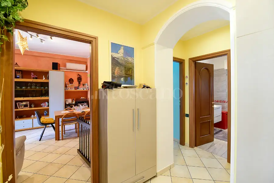 Casa in vendita di 90 mq a €185.000 (rif. 25/2026)