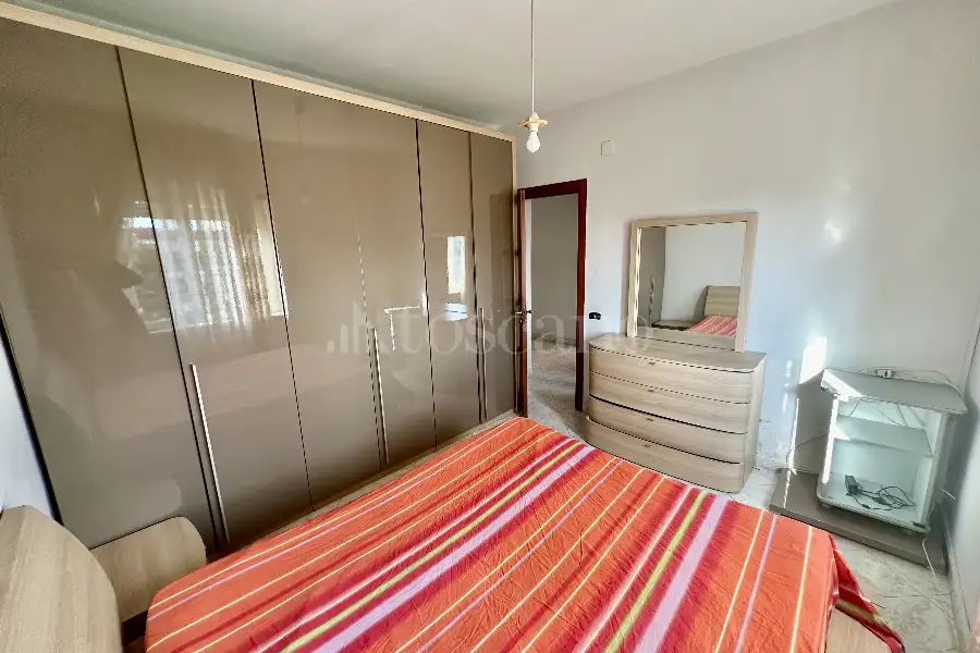 Casa in vendita di 80 mq a €116.000 (rif. 17/2026)