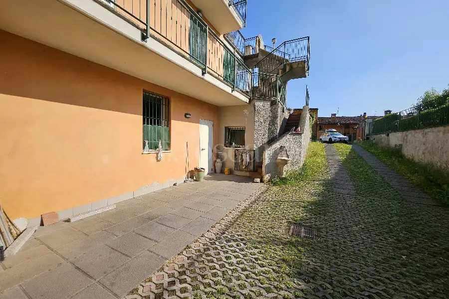Casa in vendita di 133 mq a €310.000 (rif. 31/2025)