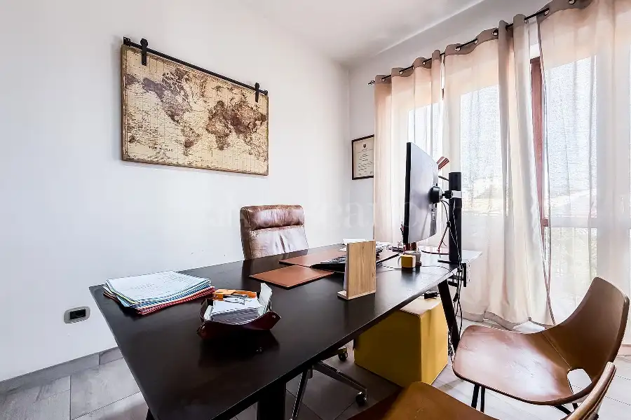 Casa in vendita di 109 mq a €230.000 (rif. 64/2026)