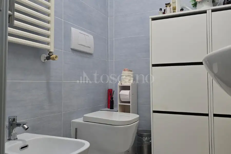 Casa in vendita di 65 mq a €179.000 (rif. 46/2026)