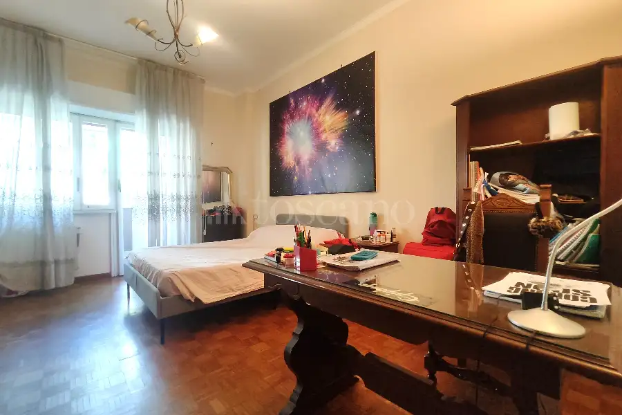 Casa in vendita di 150 mq a €469.000 (rif. 16/2026)