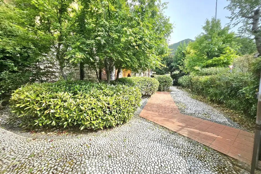 Villa Bifamiliare in vendita di 210 mq a €399.000 (rif. 13/2026)