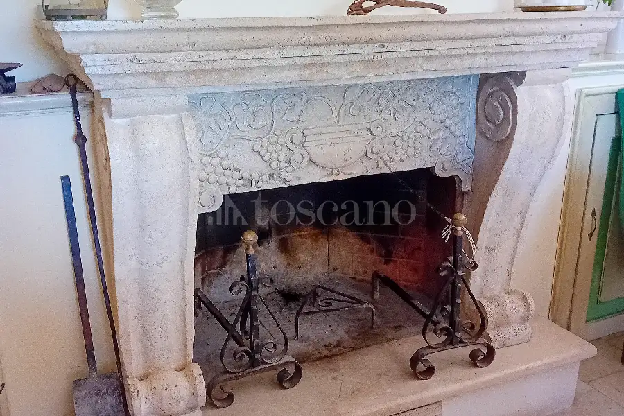 Villa in vendita di 432 mq a €415.000 (rif. 36/2026)