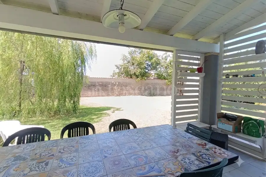 Villa in vendita di 155 mq a €369.000 (rif. 88/2026)