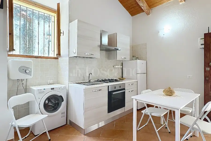 Casa Indipendente in vendita di 50 mq a €50.000 (rif. 101/2025)