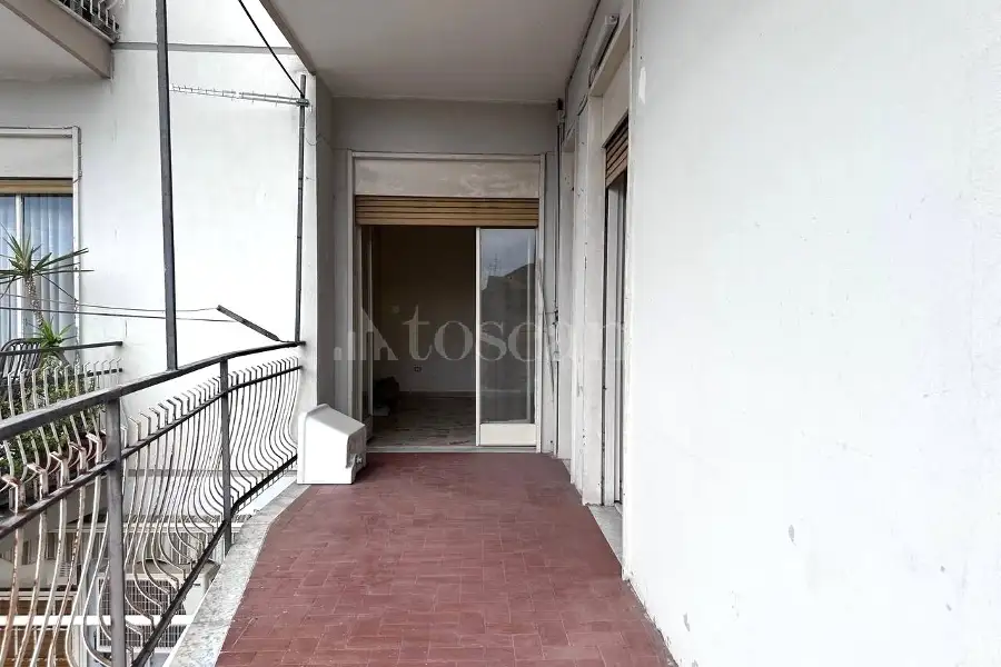 Casa in vendita di 86 mq a €138.000 (rif. 181/2026)