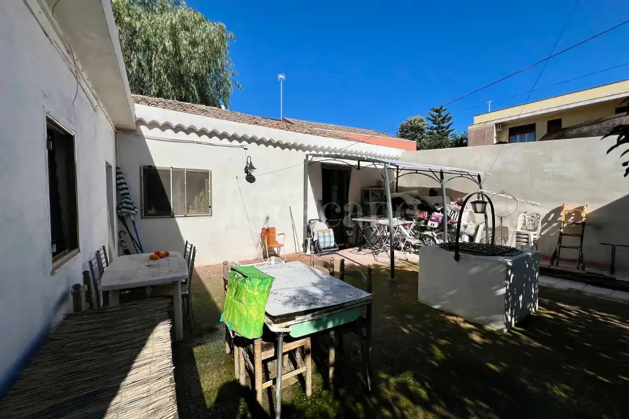 Casa Indipendente in vendita di 98 mq a €210.000 (rif. 14/2026)