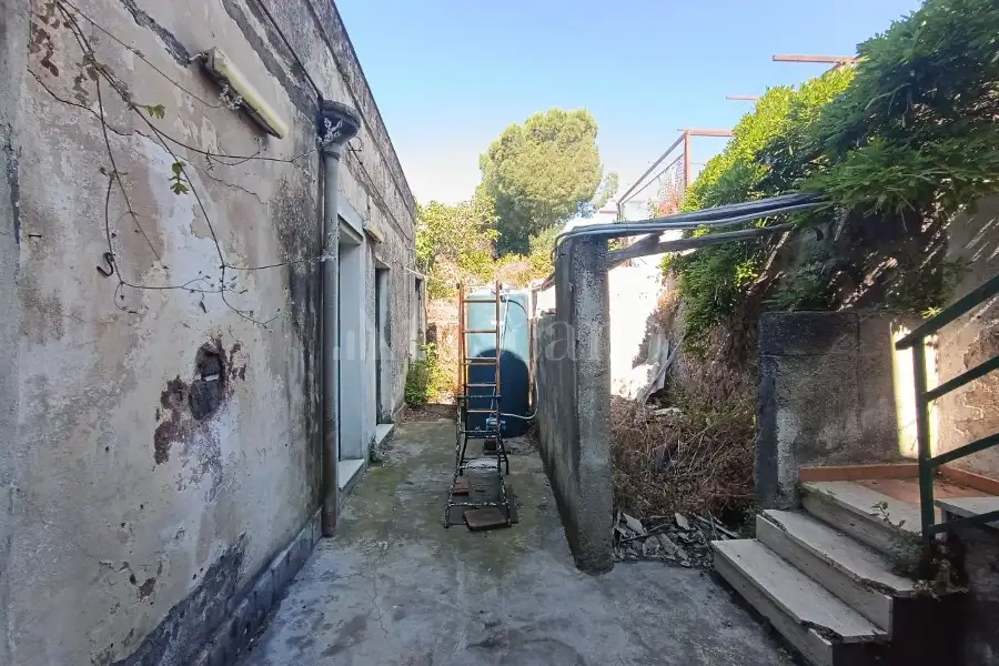 Casa in vendita di 60 mq a €178.000 (rif. 64/2026)