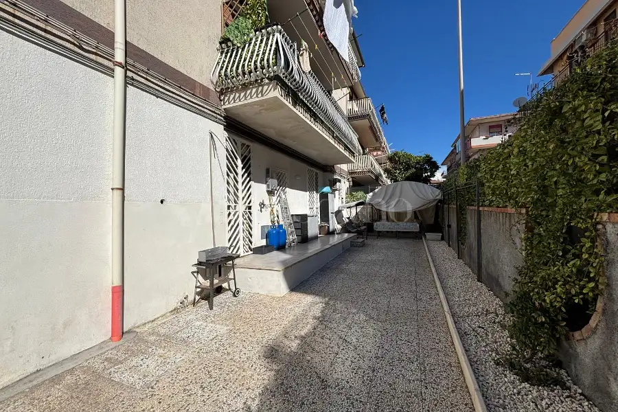 Casa in vendita di 85 mq a €180.000 (rif. 45/2026)