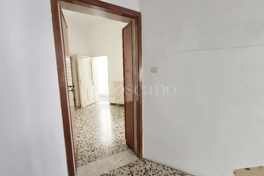 Casa Indipendente in vendita di 161 mq a €129.000 (rif. 32/2026)