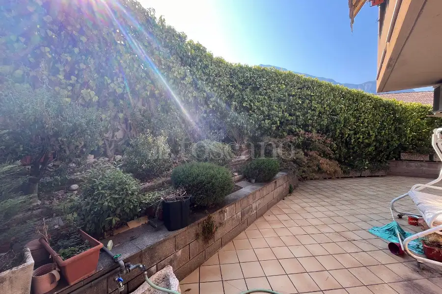 Casa in vendita di 110 mq a €308.000 (rif. 13/2026)