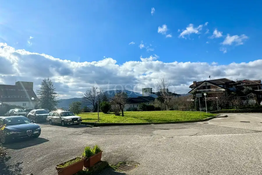 Casa in vendita di 135 mq a €150.000 (rif. 101/2025)