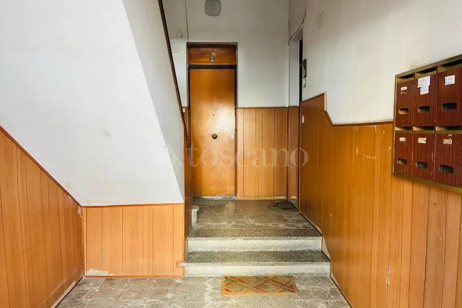 Casa in vendita di 90 mq a €65.000 (rif. 186/2026)