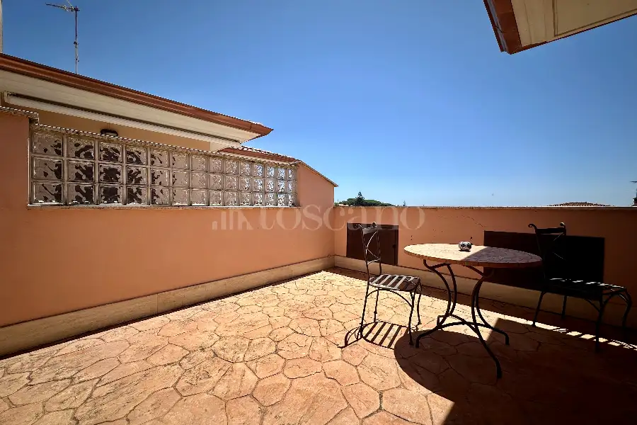 Villa in vendita di 145 mq a €409.000 (rif. 58/2026)