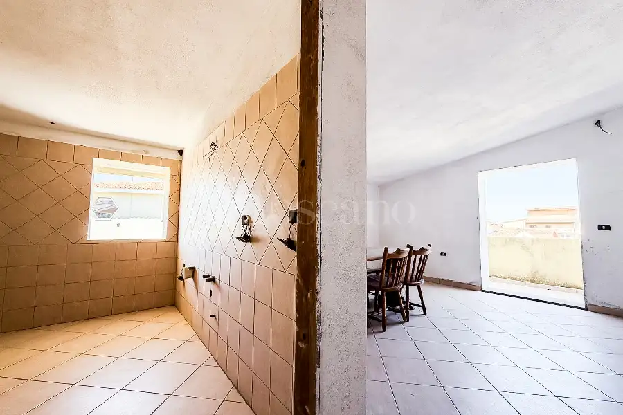 Casa in vendita di 63 mq a €135.000 (rif. 30/2026)