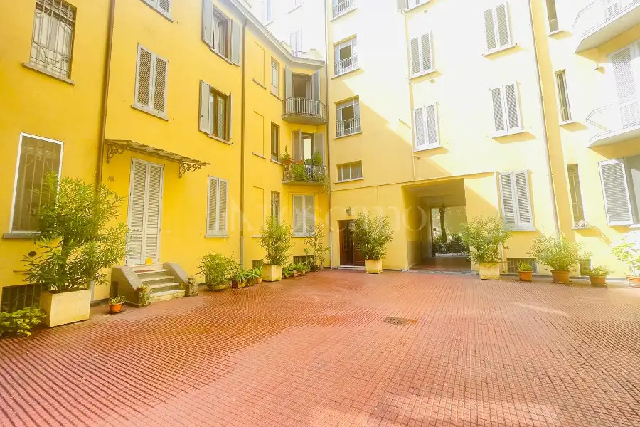 Casa in vendita di 103 mq a €780.000 (rif. 26/2026)