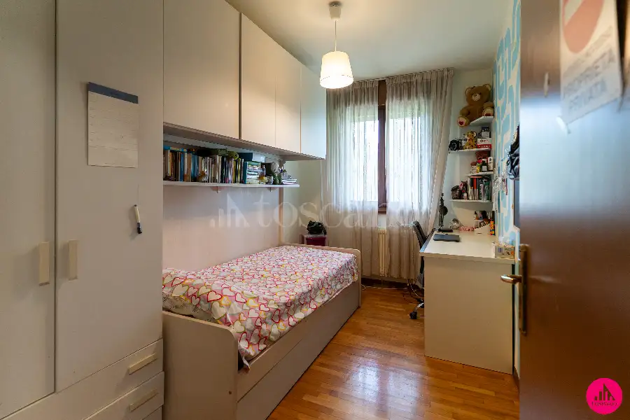 Casa in vendita di 90 mq a €169.000 (rif. 98/2026)