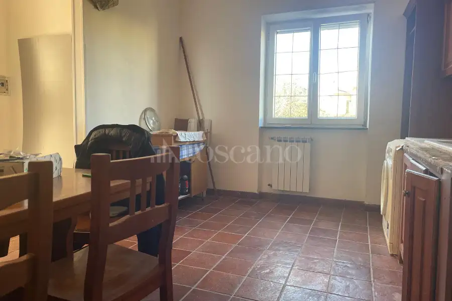 Casa in vendita di 150 mq a €258.000 (rif. 65/2025)