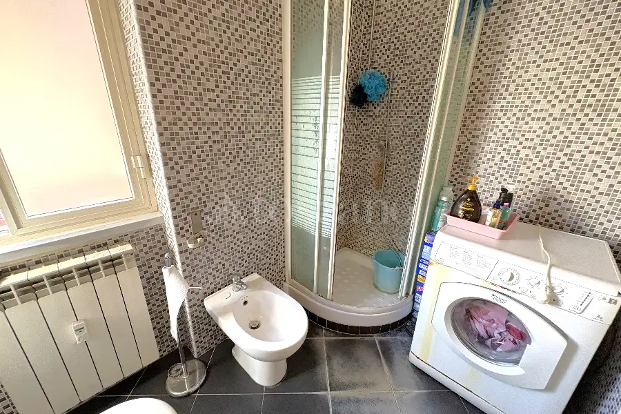Casa in vendita di 82 mq a €239.000 (rif. 11/2026)