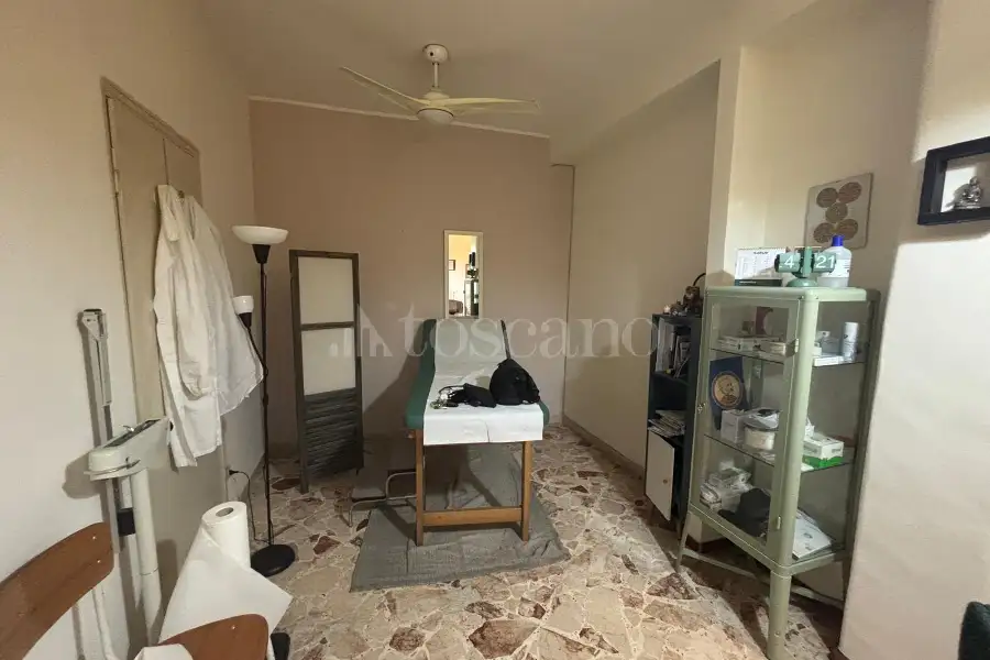 Casa in vendita di 110 mq a €140.000 (rif. 102/2026)