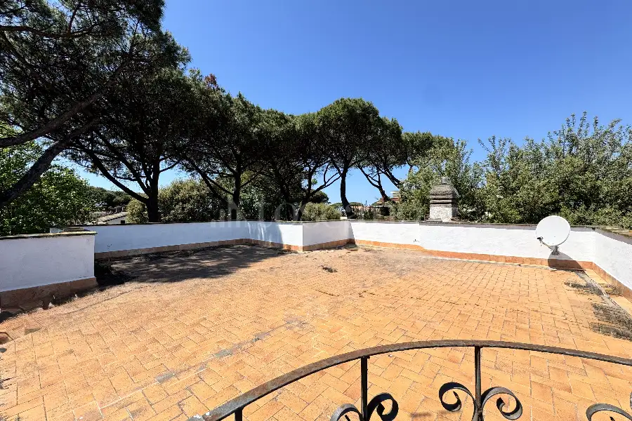 Villa in vendita di 120 mq a €295.000 (rif. 59/2025)