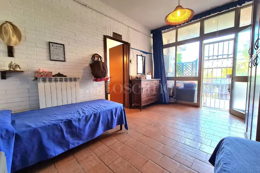 Casa in vendita di 50 mq a €169.000 (rif. 82/2026)