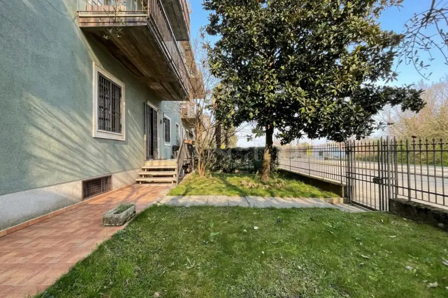 Casa in vendita di 115 mq a €300.000 (rif. 19/2026)