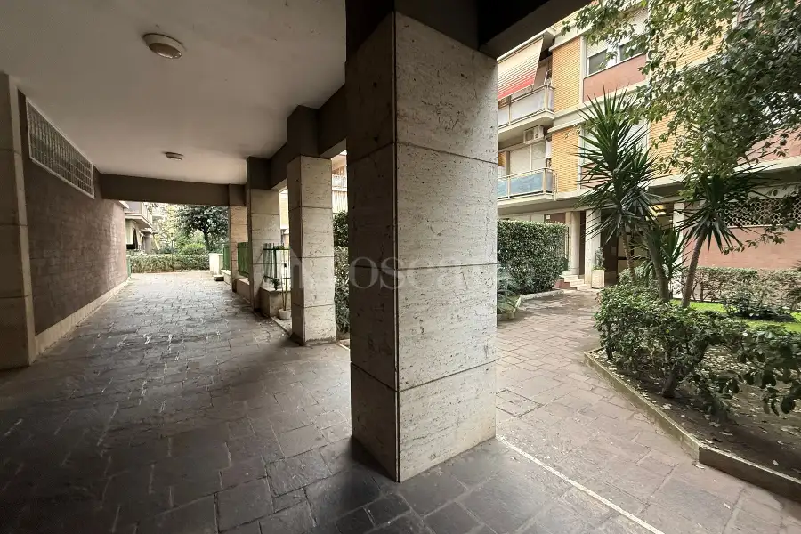 Casa in vendita di 123 mq a €189.000 (rif. 68/2025)
