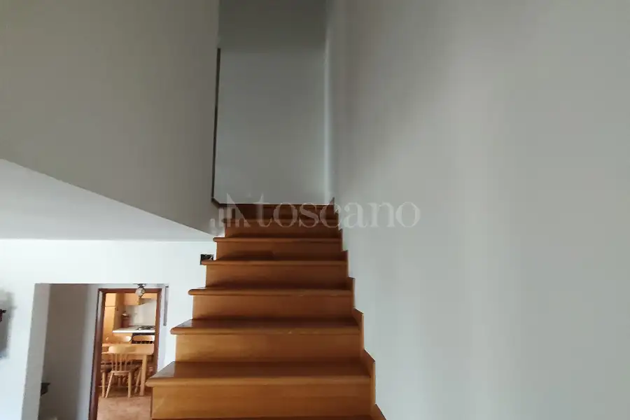 Casa in vendita di 163 mq a €220.000 (rif. 34/2026)