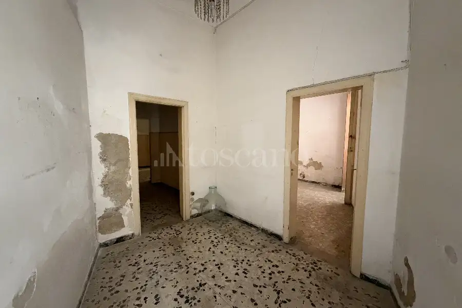 Casa in vendita di 50 mq a €60.000 (rif. 140/2026)