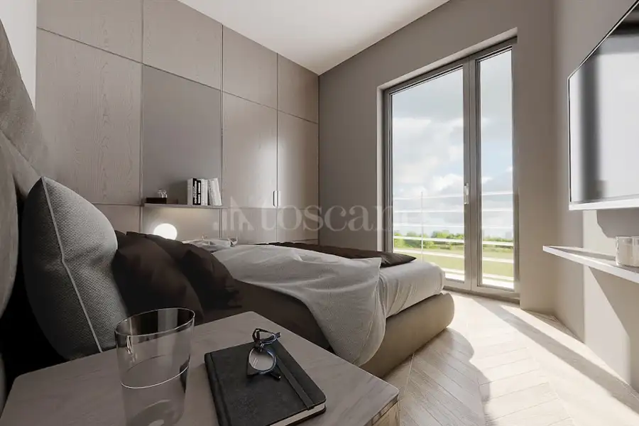 Casa in vendita di 153 mq a €810.000 (rif. 35/2025)